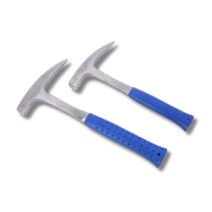 Pica Geológica 14 Oz, 22 Oz,Mango Corto.