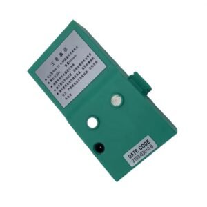 Batería Para Estacion Total Ruide NB28