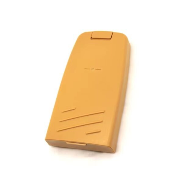 Batería Para Estacion Total Topcon BT-52QA1