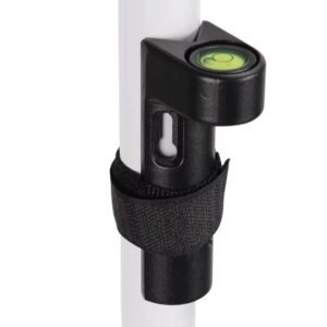 Burbuja Nivelante para Baston