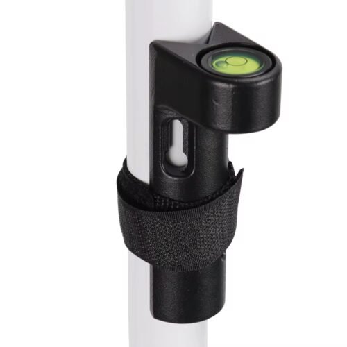 Burbuja Nivelante para Baston