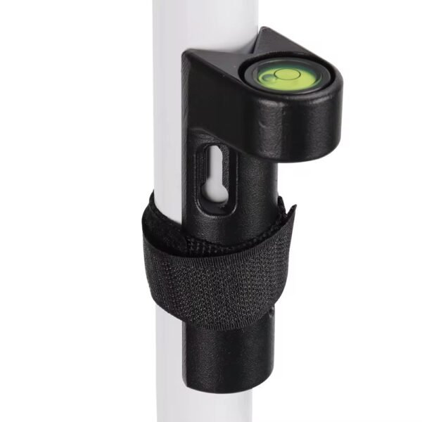 Burbuja Nivelante para Baston