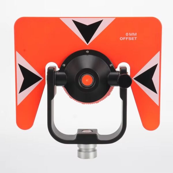 Prisma SOKKIA -0.30mm