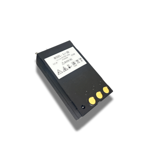 Bateria Li-30 para Estacion Total RUIDE