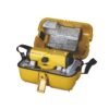 Nivel Automatico marca TOPCON modelo ATB-A4