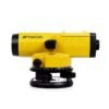Nivel Automatico marca TOPCON modelo ATB-A4