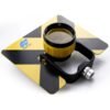 Prisma marca Topcon -0.30mm