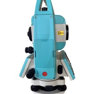 Estación Total RUIDE serie RCS 2