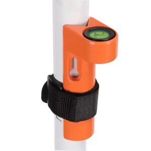 Burbuja Nivelante para Baston