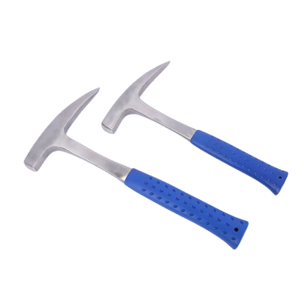 Pica Geológica 14 Oz, 22 Oz,Mango Corto.