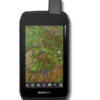 Receptor GPS Montana 700 – Garmin