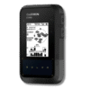 Receptor GPS Garmin Etrex