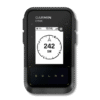 Receptor GPS Garmin Etrex