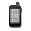 Receptor GPS Montana 700 – Garmin