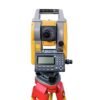 Estacion Total Top-con serie GM52 2"