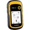 Receptor GPS Garmin Etrex 22x-Garmin