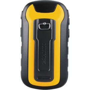 Receptor GPS Garmin Etrex 22x-Garmin