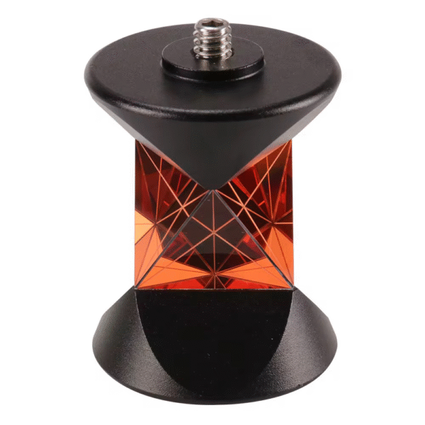 Mini Prisma 360° 0 mm