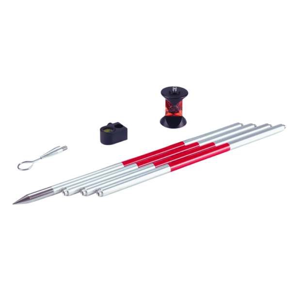 Mini Prisma 360° 0 mm