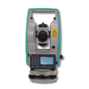 Teodolito Electrónico Digital RUIDE 23 Distanciómetro 300 m