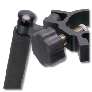 Tripode para Bastón