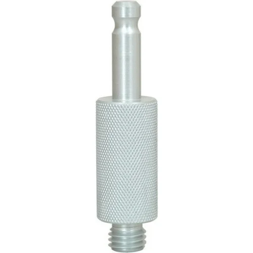 Adaptador para Bastón tipo Prisma Leica