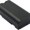 Bateria para Estacion total sokkia Set 200 SCT6