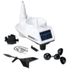 Kits de sensores Vantage Vue