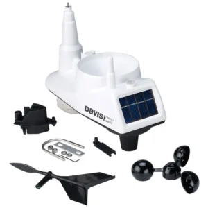 Kits de sensores Vantage Vue
