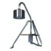 Kit de fresadora eléctrica de campo Boltek EFM-100C RS485