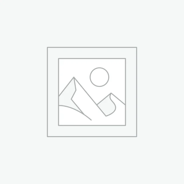 Adaptador De sombrero para Bastón tipo Prisma Leica.